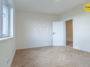 Prodej rodinného domu, Petrovice u Karviné, 119 m2