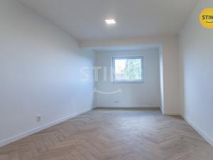 Prodej rodinného domu, Petrovice u Karviné, 119 m2