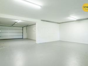 Prodej rodinného domu, Petrovice u Karviné, 119 m2