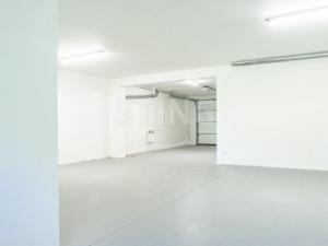 Prodej rodinného domu, Petrovice u Karviné, 119 m2