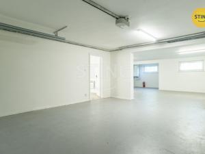 Prodej rodinného domu, Petrovice u Karviné, 119 m2