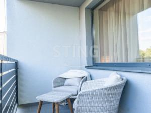 Prodej rodinného domu, Petrovice u Karviné, 119 m2