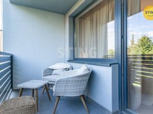 Prodej rodinného domu, Petrovice u Karviné, 119 m2