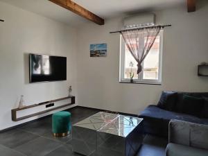 Prodej rodinného domu, Tinjan, Chorvatsko, 104 m2