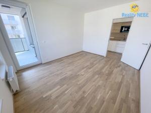 Pronájem bytu 2+kk, Praha - Hloubětín, Waltariho, 58 m2