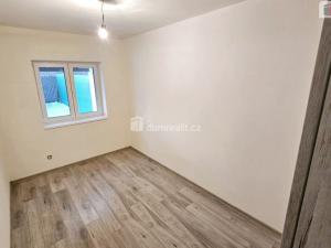 Prodej rodinného domu, Nová Ves, U Lesíka, 121 m2