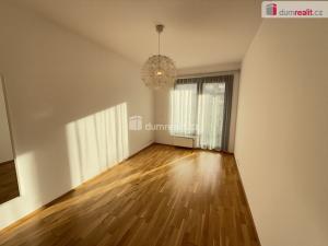 Pronájem bytu 2+kk, Praha - Vinohrady, Korunní, 68 m2