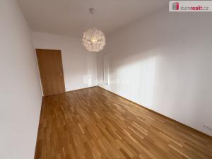 Pronájem bytu 2+kk, Praha - Vinohrady, Korunní, 68 m2