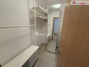 Pronájem bytu 2+kk, Praha - Vinohrady, Korunní, 68 m2