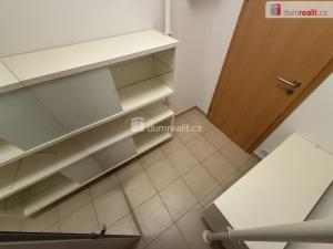 Pronájem bytu 2+kk, Praha - Vinohrady, Korunní, 68 m2