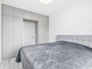 Pronájem bytu 3+kk, Praha - Strašnice, Štěchovická, 78 m2