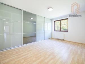 Pronájem rodinného domu, Zlatá, 160 m2