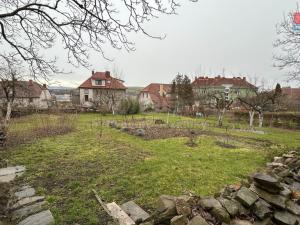 Prodej rodinného domu, Uherský Brod, Nerudova, 139 m2