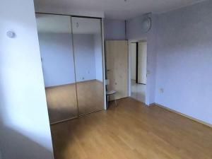 Pronájem bytu 4+kk, Valašské Meziříčí, Šafaříkova, 140 m2