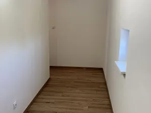 Prodej bytu 3+kk, Modřice, Popovická, 65 m2