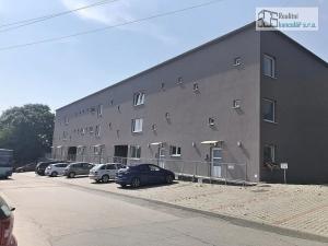 Prodej bytu 3+kk, Modřice, Popovická, 65 m2