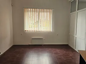 Pronájem obchodního prostoru, Milovice, ČSA, 22 m2