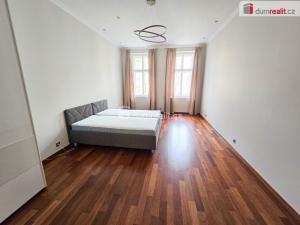 Pronájem bytu 4+kk, Praha - Staré Město, Platnéřská, 140 m2