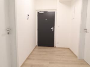 Pronájem bytu 2+kk, Hradec Králové - Slezské Předměstí, Kubelíkova, 57 m2