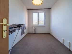 Pronájem bytu 2+kk, Kutná Hora, Opletalova, 43 m2