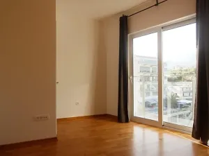 Prodej bytu 2+kk, Bečići, Černá Hora, 54 m2