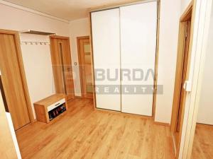 Prodej bytu 4+kk, Neratovice, 84 m2