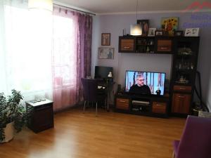 Prodej bytu 3+kk, Praha - Zličín, Sazovická, 94 m2