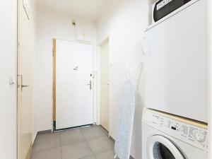 Pronájem bytu 1+1, Praha - Nové Město, Voršilská, 40 m2