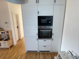 Pronájem rodinného domu, Třebíč - Borovina, Fibichova, 90 m2