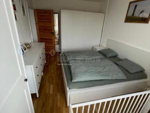 Pronájem rodinného domu, Třebíč - Borovina, Fibichova, 90 m2