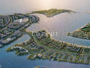 Prodej bytu 2+kk, Dubaj, Spojené arabské emiráty, 76 m2