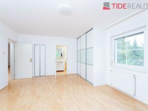 Prodej rodinného domu, Průhonice, Borová, 416 m2