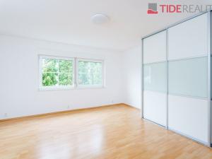 Prodej rodinného domu, Průhonice, Borová, 416 m2