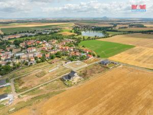 Prodej pozemku pro bydlení, Žižice, 1085 m2