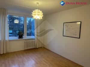 Prodej bytu 1+kk, Praha - Modřany, Platónova, 31 m2