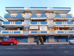 Prodej bytu 2+kk, Via Lucania, 5, 65015 Montesilvano PE, Itálie, 47 m2