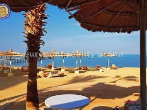 Prodej bytu 2+kk, Hurghada, Egypt, Hurghada, Ismailia Road, 57 m2