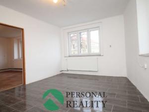 Prodej rodinného domu, Senomaty, Hostokryjská, 150 m2