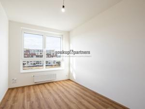 Prodej bytu 3+kk, Praha - Dolní Měcholupy, Kardausova, 97 m2