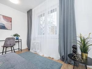 Prodej bytu 3+kk, Praha - Malešice, Počernická, 56 m2