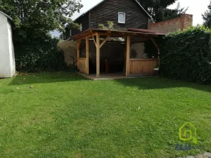 Prodej bytu 4+kk, Svatava, Sládkova, 110 m2