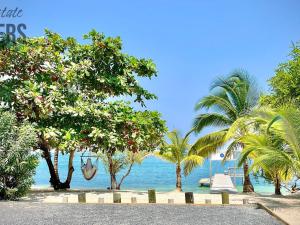 Prodej rodinného domu, Camp Bay, José Santos Guardiola, Honduras, 511 m2