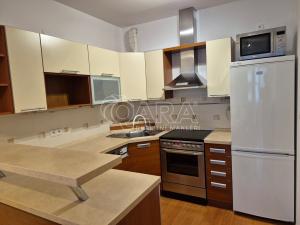 Pronájem bytu 2+kk, Praha - Letňany, Terezínská, 53 m2