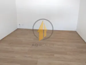 Pronájem bytu 2+kk, Turnov, Bezručova, 40 m2