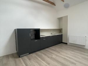 Pronájem bytu 1+kk, Příbram - Příbram I, náměstí T. G. Masaryka, 60 m2