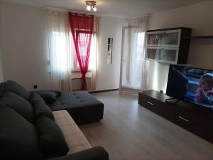 Prodej bytu 3+kk, Pula, Chorvatsko, 70 m2