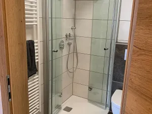 Prodej bytu 2+kk, Krk, Chorvatsko, 38 m2