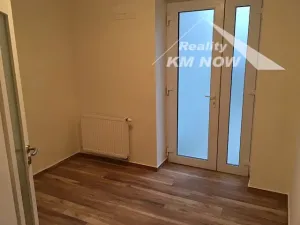 Pronájem bytu 2+kk, Zborovice, 43 m2