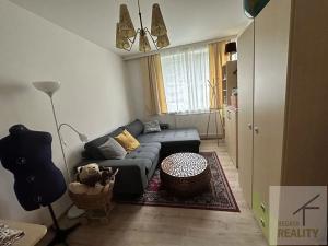 Prodej bytu 3+1, Spital am Pyhrn, Rakousko, 88 m2