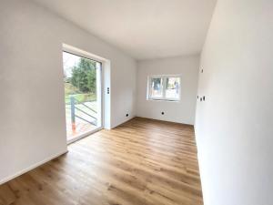 Prodej rodinného domu, Buš, 120 m2